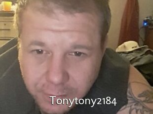 Tonytony2184