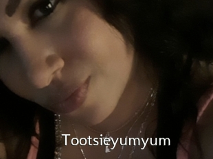 Tootsieyumyum