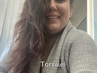 Torralei