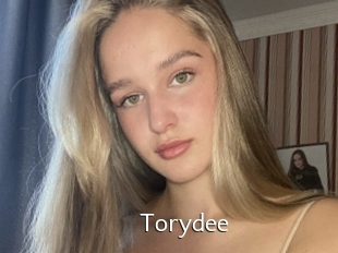 Torydee