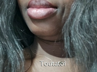 Toutatoi