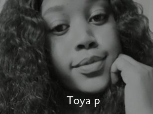 Toya_p