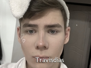 Travisdias