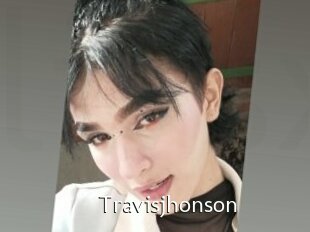 Travisjhonson