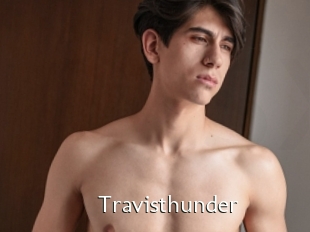 Travisthunder