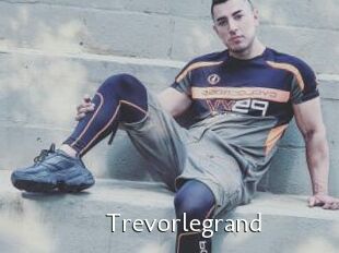 Trevorlegrand