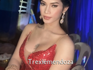 Trexiemendoza