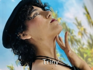 Triny