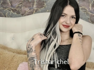 Trisharichel