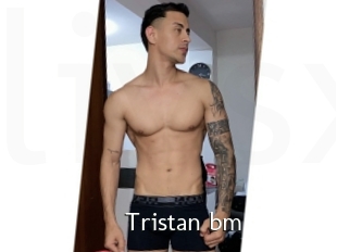 Tristan_bm