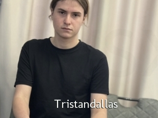 Tristandallas