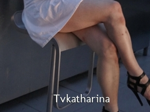 Tvkatharina