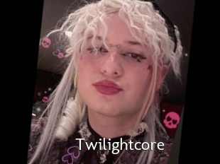 Twilightcore