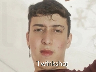 Twinkshot