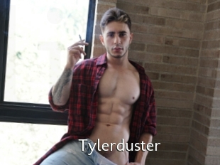 Tylerduster