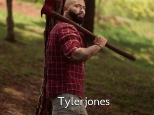 Tylerjones