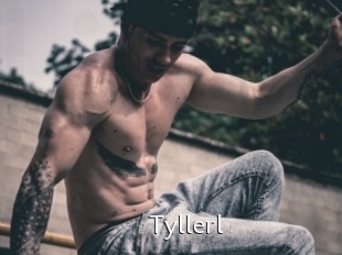 Tyllerl