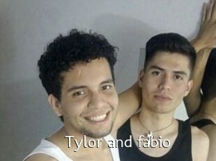 Tylor_and_fabio