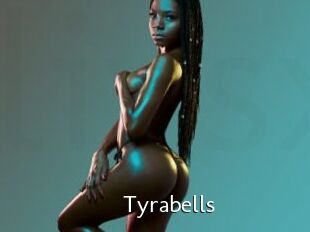 Tyrabells