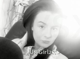 UK_Girl207