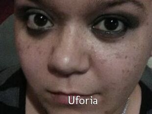 Uforia