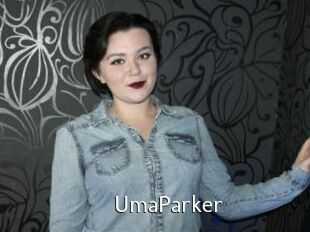 UmaParker