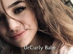 UrCurly_Babe