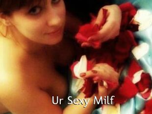 Ur_Sexy_Milf