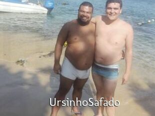 UrsinhoSafado