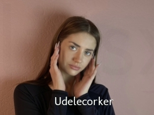 Udelecorker