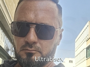 Ultrabisex