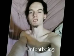 Unfdatboi69