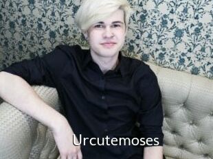 Urcutemoses