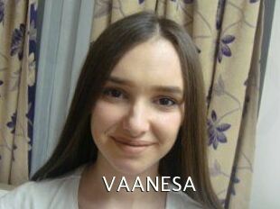 VAANESA_