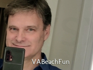 VABeachFun