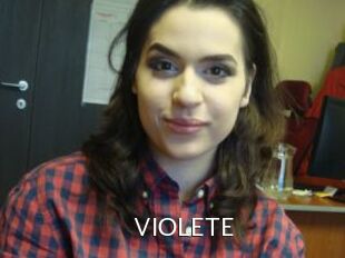 VIOLETE_