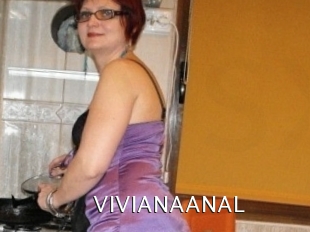 VIVIANAANAL