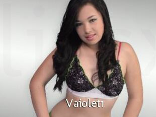 Vaiolet1