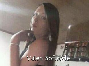 Valen_Softstyle