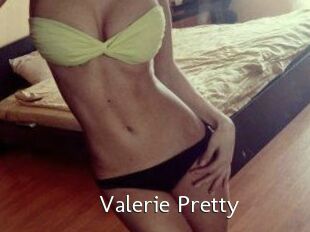 Valerie_Pretty