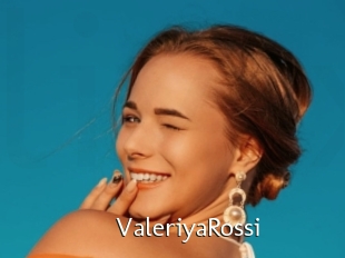 ValeriyaRossi