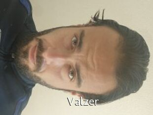 Valzer