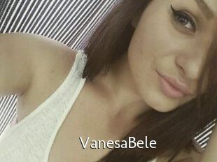 VanesaBele