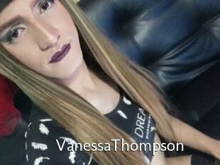 Vanessa_Thompson