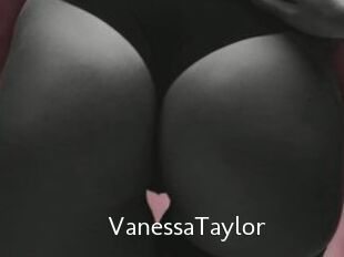 Vanessa_Taylor