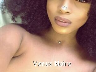 Venus_Noire