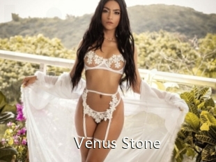 Venus_Stone