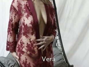 Vera