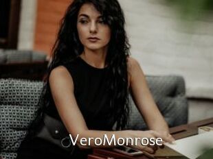 VeroMonrose