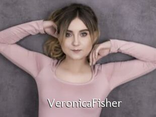 VeronicaFisher